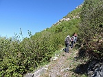 mfaie17 011